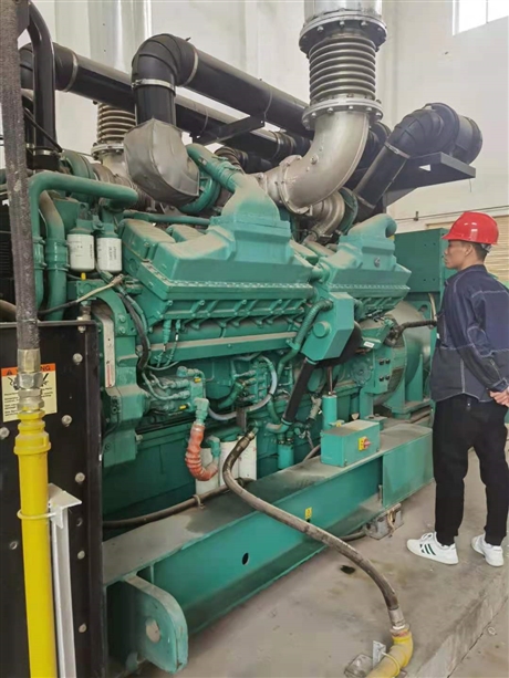 【寧波康明斯發(fā)電機(jī)回收 杭州柴油發(fā)電機(jī)組回收】?jī)r(jià)格,廠家,柴油發(fā)電機(jī)組
