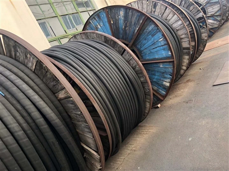 【上海電力電纜電線回收 上海浦東回收電力電纜線】價格,廠家,其他電線、電纜