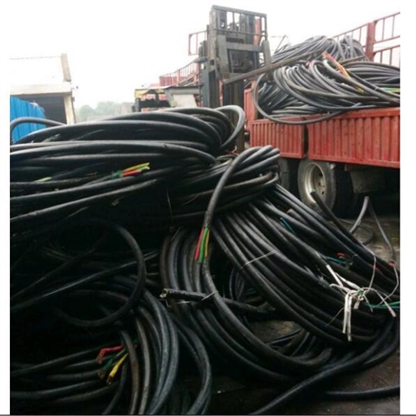 【南京電纜電線回收 南京電力電纜線回收公司】?jī)r(jià)格,廠家,其他電線、電纜