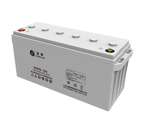 山东圣阳蓄电池6gfm200圣阳12v200ah机房不间断电源系统