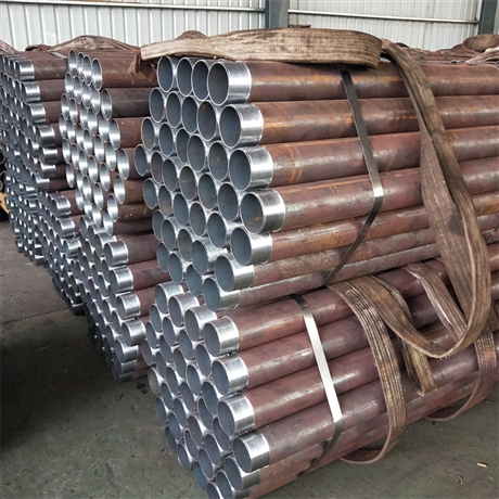 系列:无缝钢管查看联系方式立即询价聊城市众顺钢材有限公司搜了会员