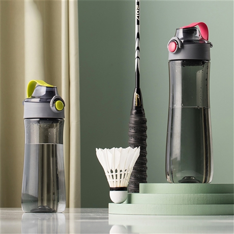 婴儿ppsu奶瓶 tritan儿童水杯 婴童水壶 代加工厂家