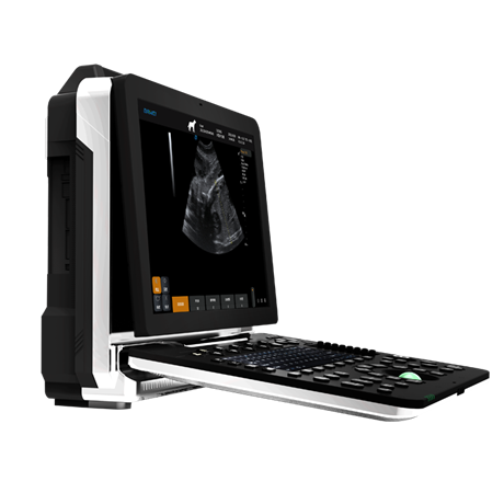 宠物彩超设备 宠物b超彩超机  宠物彩超机 犬猫用b超机厂家报价