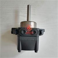 法国SUNTEC桑泰克油泵AJ6CC1000