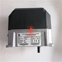 伺服电机662R5001-0伺服马达1.2Nm原装LEMTEC兰姆泰克