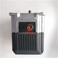 蓝姆泰克伺服电机662R5001、662R5003、662R5009、662R5500