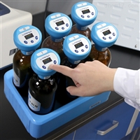 连华LH-FE3H型铁检测仪连华仪器