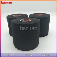 特氟龙网格带 绝缘线束胶带 电器线束减震