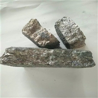 铝铜合金 AlCu50 铝基中间合金 铝钇10 铝钛硼杆 铜铝50金属锭
