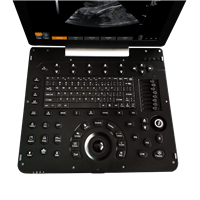 便携式宠物彩超 动物超声  小动物彩超设备  宠物彩超厂家