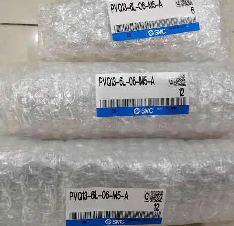 含税供?日本SMC标准型气缸CS1系列