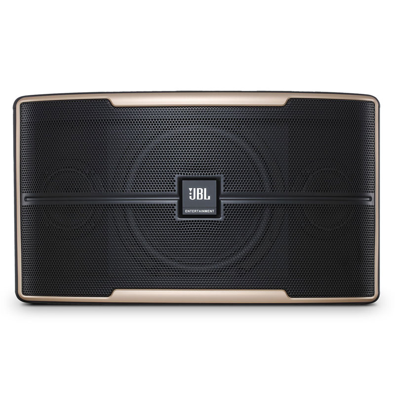 jblpasion6卡包音箱k歌音箱卡拉ok扬声器会议音箱扩声音响