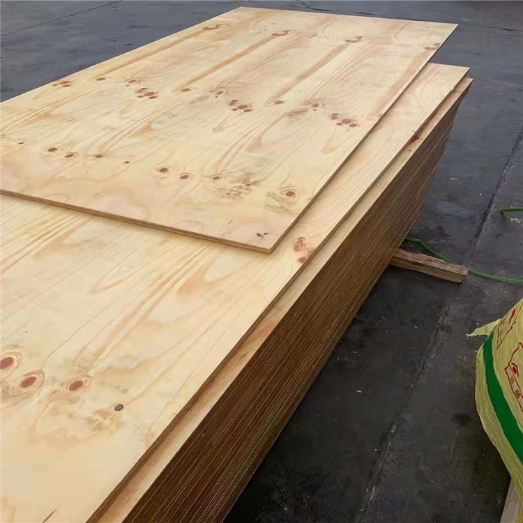 勘仁 厂家供应品牌 勘仁木业 品名 建筑模板 树种 杂木 类型 九合板