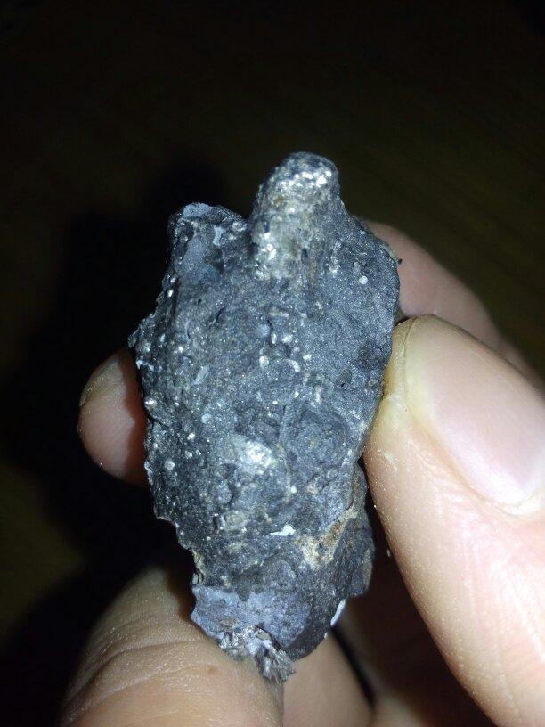 深圳黑色金属矿石检测矿石元素分析检测