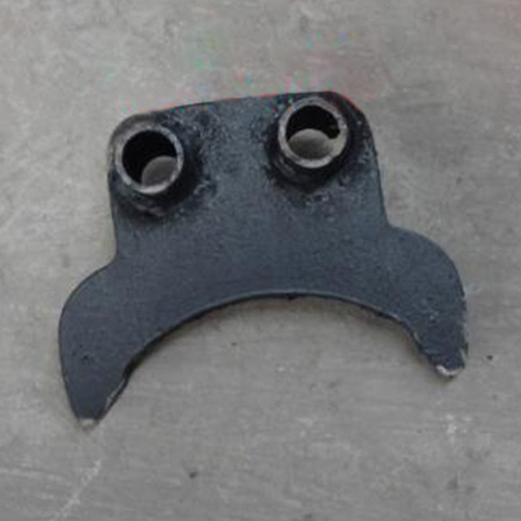 刮板输送机配件分链器中煤刮板机配件分链器发货及时