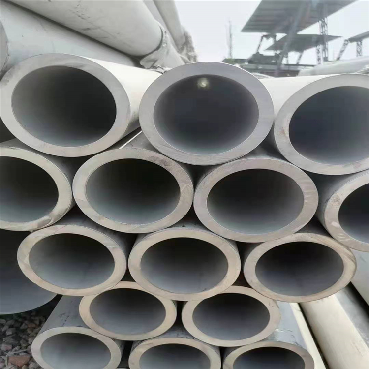 dn80不锈钢管一米价格80焊管不锈钢304材质