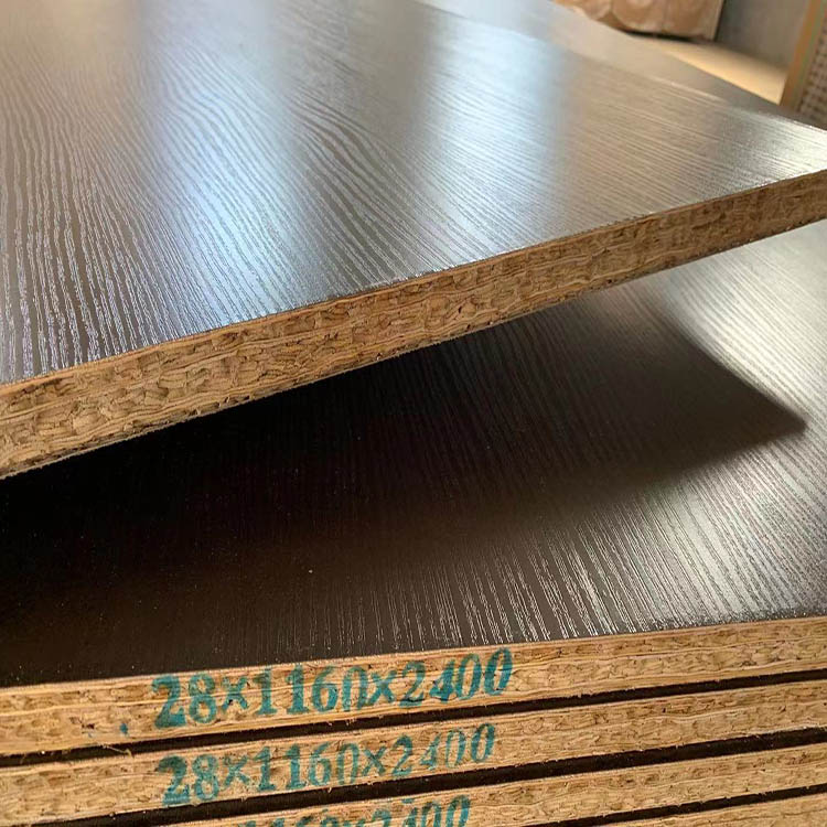 科技有限公司[天津滨海新区]强化复合地板怎么安装  班吉地板厂家批发