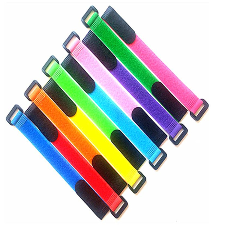 魔术贴粘扣带魔术贴绑带魔术贴扎带魔术贴捆绑带魔术贴带扣绑带