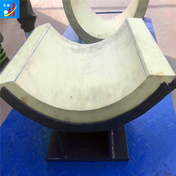 鑫瀚速立宝防冷热桥支架规格表