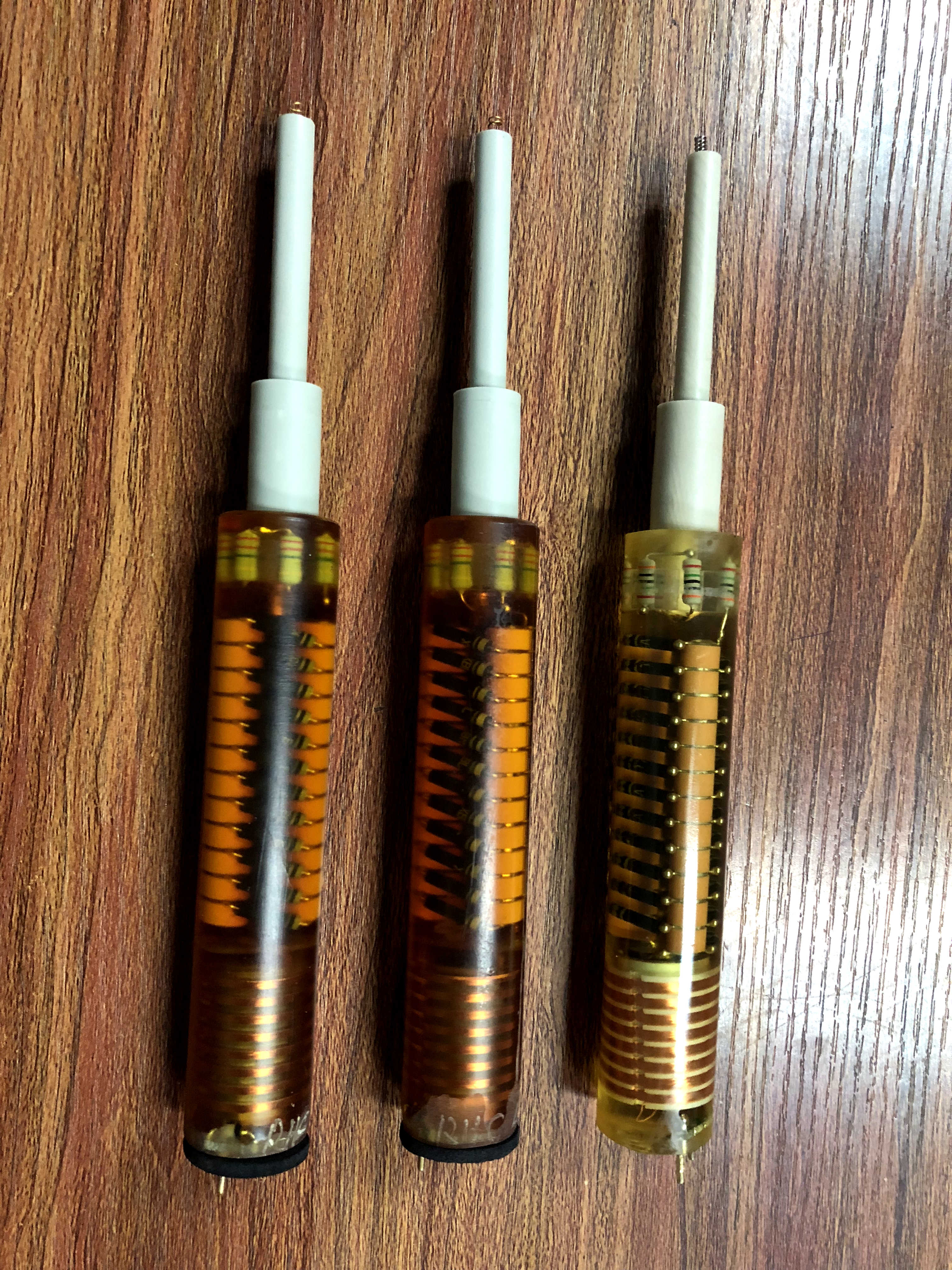 德国原装瓦格纳静电喷枪 瓦格钠wagner 电子阀 瓦格钠c4粉泵 粉泵铜