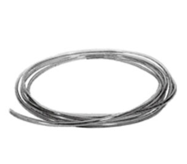 TU1610C-100日本SMC聚氨酯气管