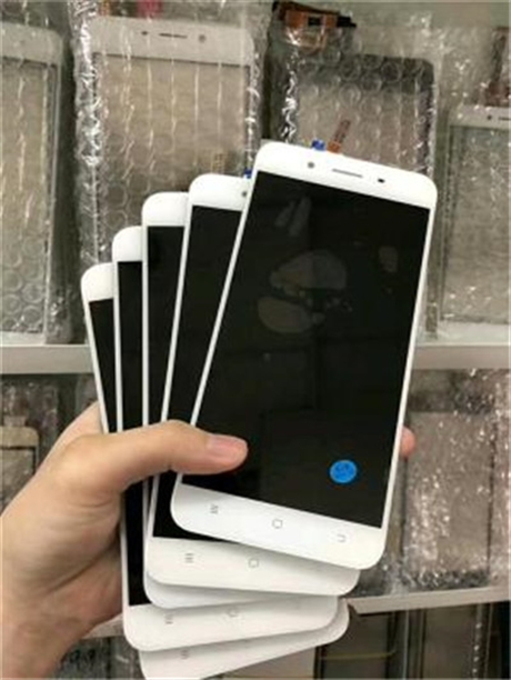 批量回收內存卡