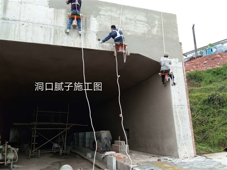 道路反光涂料厂家