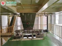 南宁黄腐酸钾液体肥灌装生产线