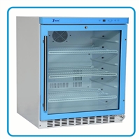 实验室冷藏柜FYL-YS-1028L