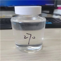 供应水性油墨消泡剂 水性涂料消泡剂厂家