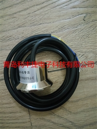 苏州  水浸探测器LFJ-GY202 光电隔离 变压器隔离