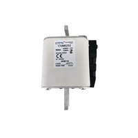 170M6248 快速熔断器 巴斯曼厂商供应 保险丝 自恢复熔断器