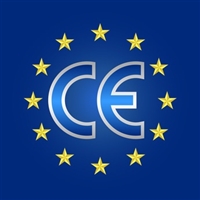电磁兼容CE认证 检测报告