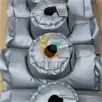 河北邯郸邢台张家口 化工蒸汽管道保温套信誉好