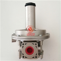 马达斯减压阀RG/2MC DN15，RG/2MC DN20