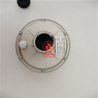 减压阀RG/2MC DN20,RG/2MC DN25,RG/2MC DN40,RG/2MC DN50