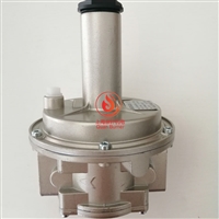 意大利MADAS马达斯减压阀RG/2MC DN25