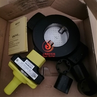 SIEMENS西门子蝶阀VKF41.50C