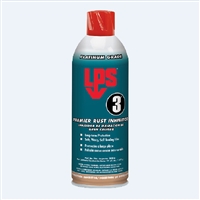 LPS3重负荷防锈剂 美国LPS-3防锈剂价格 标准MIL-PRF-16173E