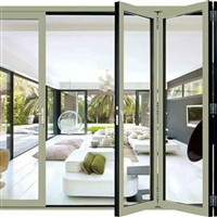 海南金刚网防盗纱窗门窗  坚固耐用