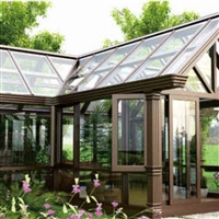 海南不锈钢防盗纱窗门窗  厂家批发