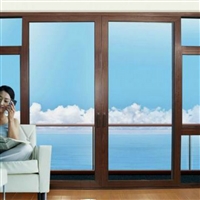 海南3节金刚网纱窗门窗  坚固耐用