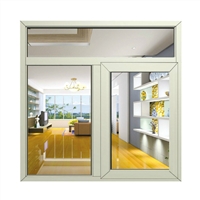 住宅金刚网框中框纱窗门窗  免费上门测量