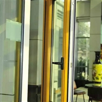 鑫旺达金刚网框中框纱窗门窗  免费上门测量