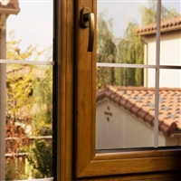 住宅金刚网防盗纱窗门窗  免费上门测量