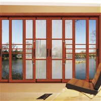 鑫旺达金刚网防盗纱窗门窗  免费上门测量