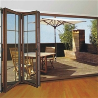 三亚金刚网框中框纱窗门窗  厂家批发