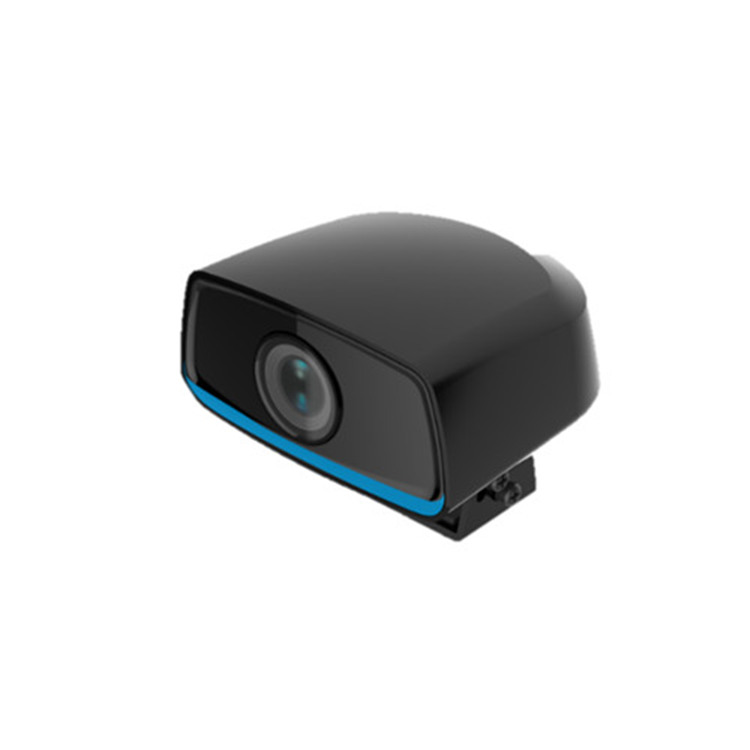 AE-VC281I-IF 海康威视200万防水车载网络摄像机 30米红外