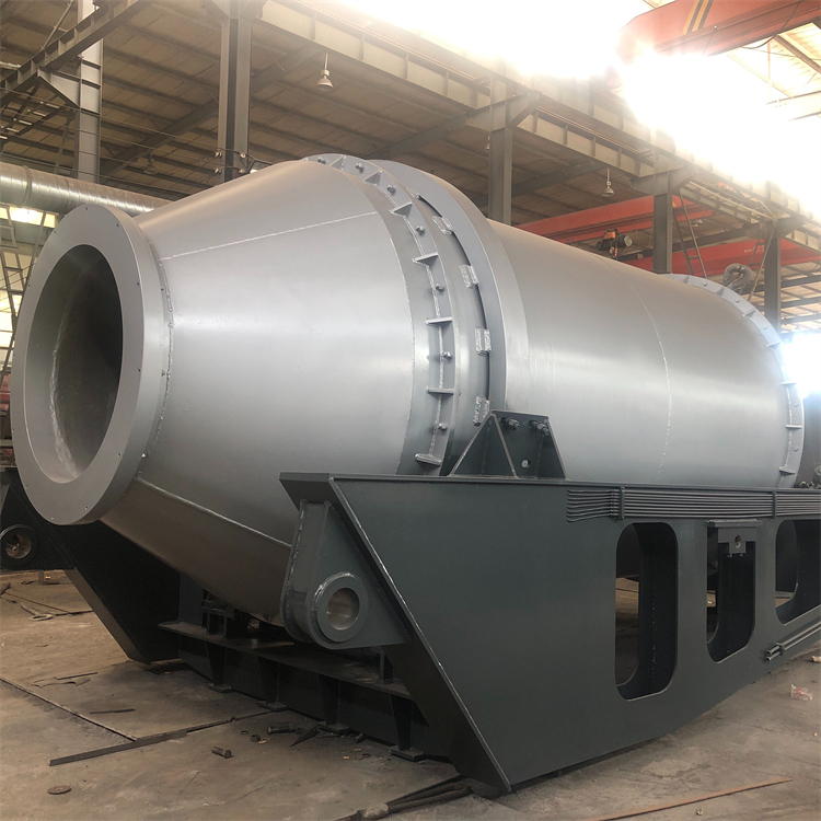 旋转管式炉-旋转管式炉价格/厂家/批发-江苏奥普达炉业设备有限公司