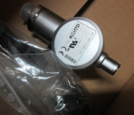 德国HYDAC的压力开关工作方式